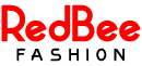 RedBee Fashion